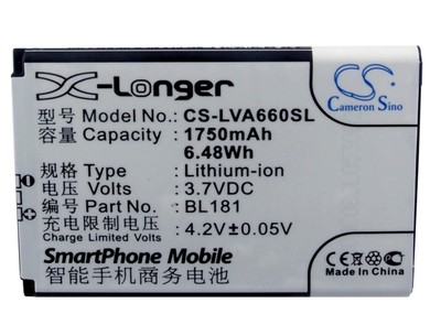 CameronSino CS-LVA660SL (,  1)