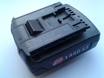 Bosch 2 607 336 739/SM30/211060016 (,  1)