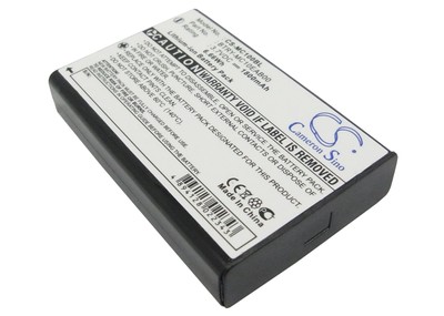 CameronSino CS-MC100BL (,  1)