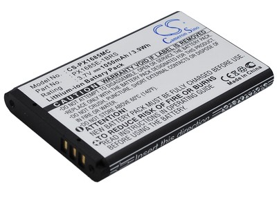 CameronSino CS-PX1685MC (,  1)