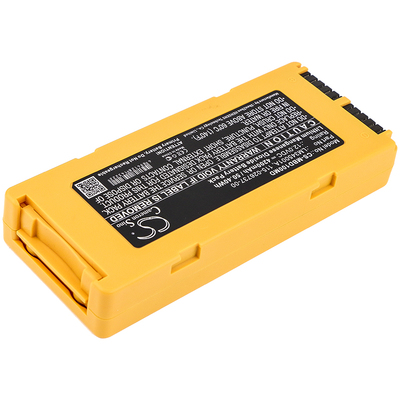 CameronSino CS-MBD100MD (,  1)