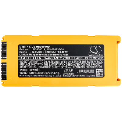 CameronSino CS-MBD100MD (,  2)