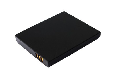 CameronSino CS-MRP120PT (,  1)
