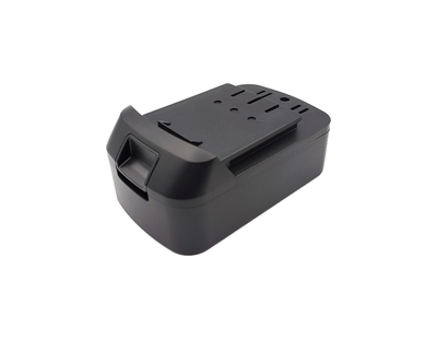 CameronSino CS-MTK180PW (,  1)