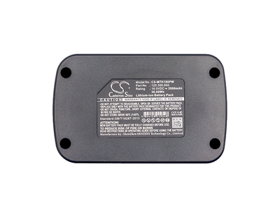 CameronSino CS-MTK180PW (,  2)