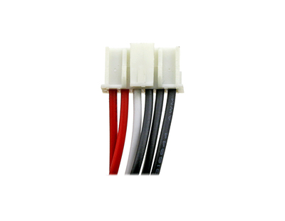 CameronSino CS-FDX202MD (,  1)