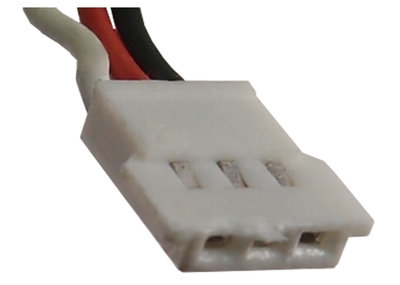  CameronSino CS-NBC650SL (,  1)