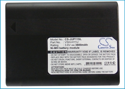  CameronSino CS-JUP11SL (,  1)