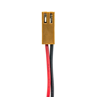   CameronSino CS-PLC278SL (,  1)
