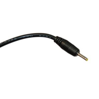       12V 2A (,  1)