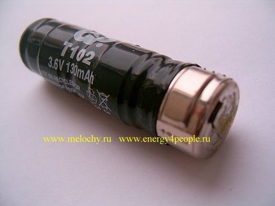 GP T102 (,  1)
