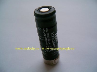 GP T102 (,  2)