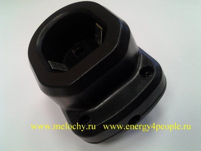        Li-Ion/Ni-Cd/NiMh (,  2)