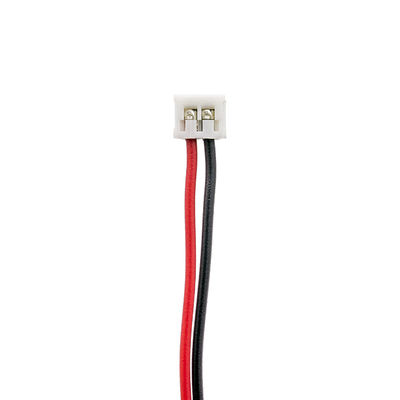 CameronSino CS-WXH938SL (,  1)