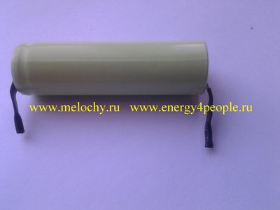 Sunrising AA1300Ni-Mh   (,  1)