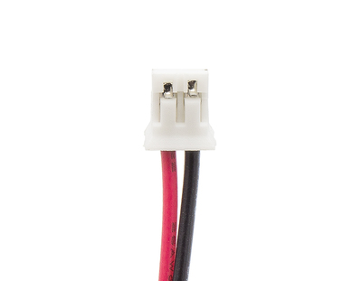 CameronSino CS-LFI146LS (,  1)