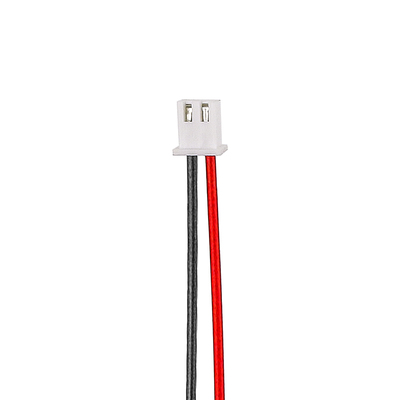 CameronSino CS-EMC003LS (,  1)