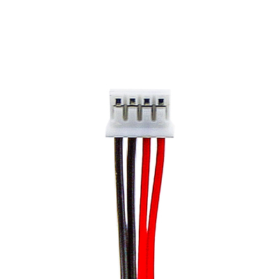 CameronSino CS-PEL941FT (,  1)