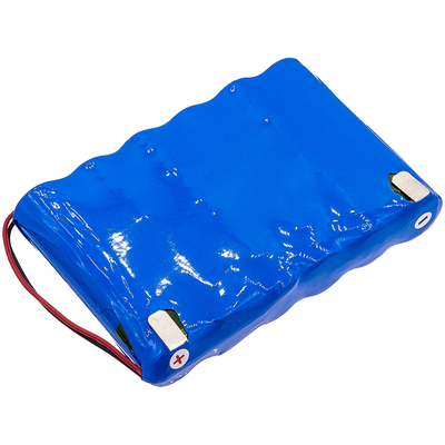  CameronSino CS-MRS865MD (,  1)