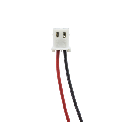  CameronSino CS-MRS865MD (,  2)