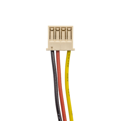  CameronSino CS-GPT878SL (,  1)