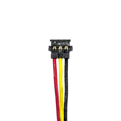 CameronSino CS-NLT300SL (,  1)