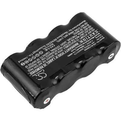 CameronSino CS-ELT264VX (,  1)