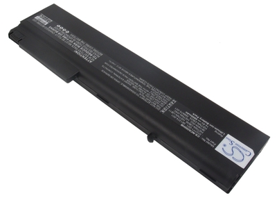 CameronSino CS-NC8200HB (,  1)