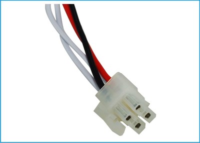 CameronSino CS-ELT110VX (,  1)