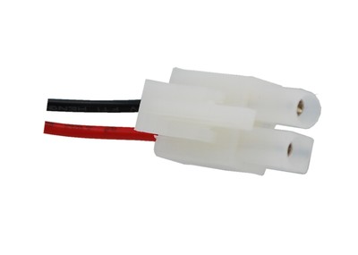 CameronSino CS-IRB155VX (,  1)