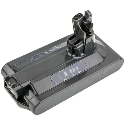  CameronSino CS-DYC100VX (,  1)