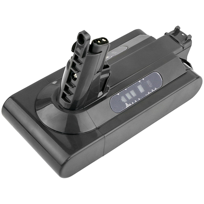  CameronSino CS-DYC100VX (,  2)