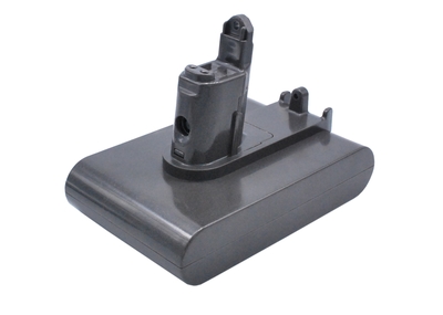 CameronSino CS-DYC340VX (,  1)