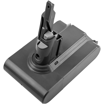  CameronSino CS-DYC700VX (,  1)