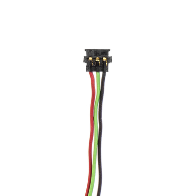 CameronSino CS-HTR200SL (,  1)