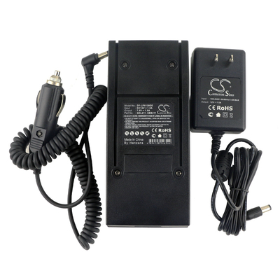   CameronSino DF-LPX120DE (,  1)