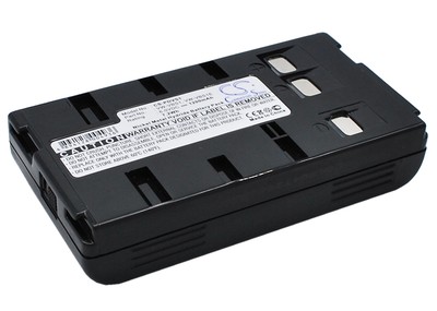  CameronSino CS-PDVS1 (,  1)