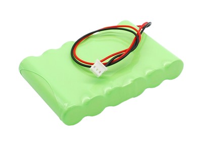 CameronSino CS-HYL100BT (,  1)