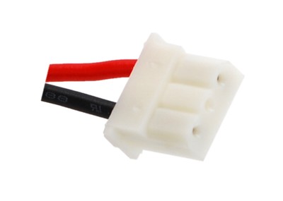 CameronSino CS-HYL100BT (,  2)