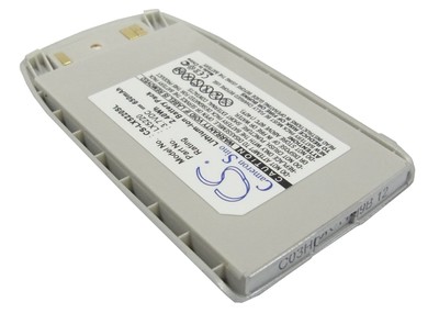 CameronSino CS-LX5220SL (,  1)