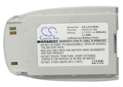 CameronSino CS-LF2100SL (,  1)