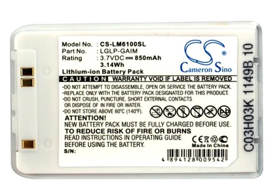 CameronSino CS-LM6100SL (,  1)