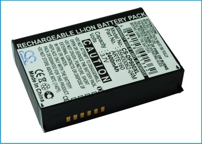  CameronSino CS-DP800XL (,  1)