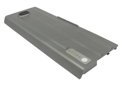  CameronSino CS-DED620HB (,  1)