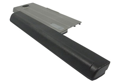 CameronSino CS-DED620DB (,  1)