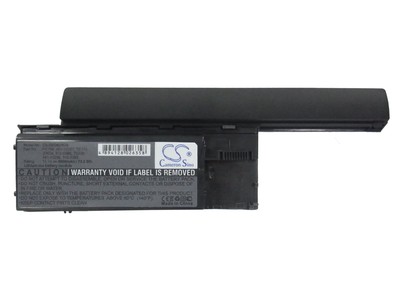 CameronSino CS-DED620DB (,  2)