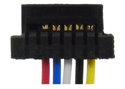  CameronSino CS-MIO336SL (,  1)