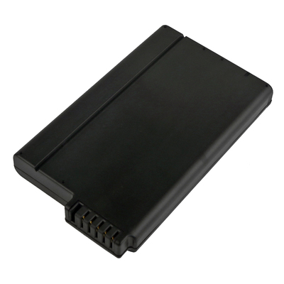  CameronSino CS-PHM200MD (,  1)