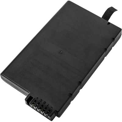 CameronSino CS-AMT500SL (,  1)