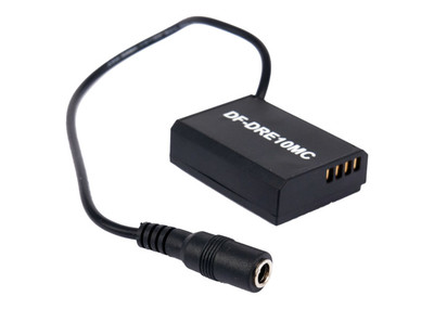  CameronSino DF-DRE10MC (,  1)